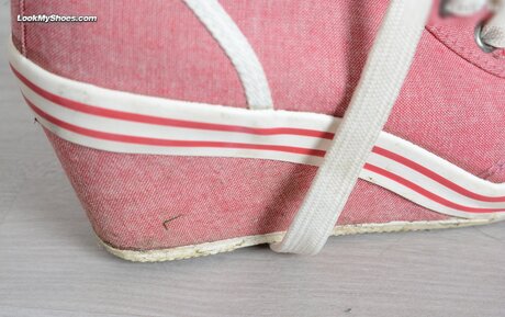 Jamie Kate sexy erwachsene bilder