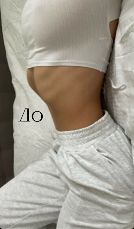 al9300 schauspielerin erotische bilder