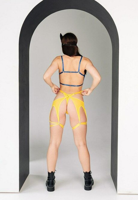 al9300 sexy heiße foto