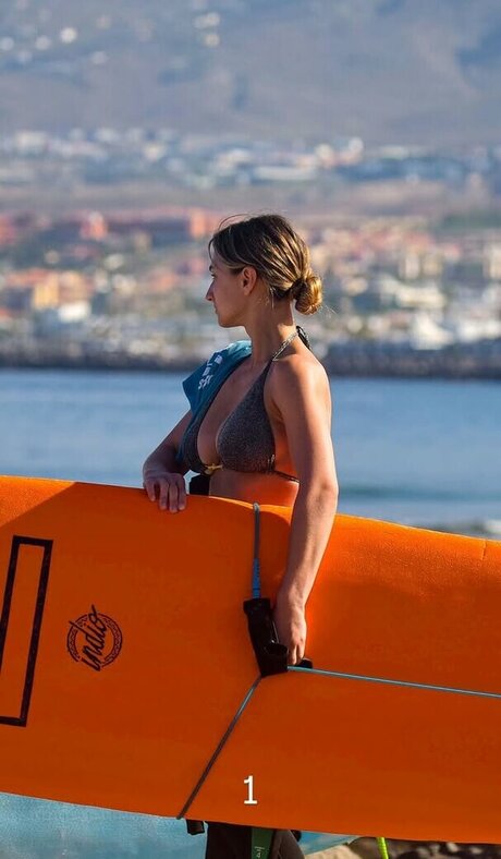 al9300 beste sex bilder