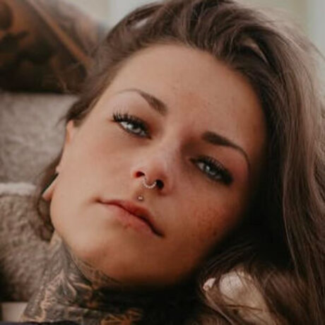 Maxiink xxx nacktheit galerie