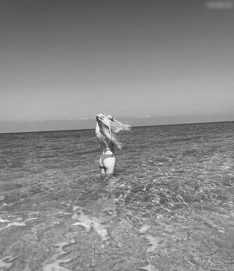 juliii fnk kostenlose pornographische galerien