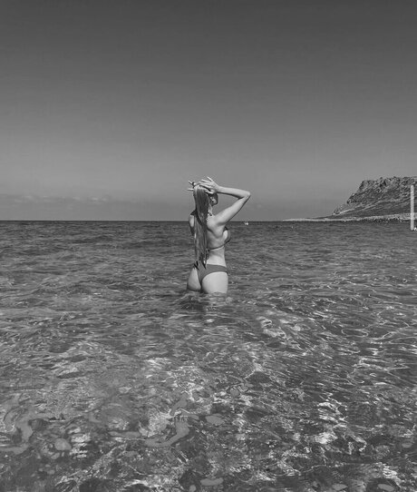 juliii fnk xxx kostenlose foto