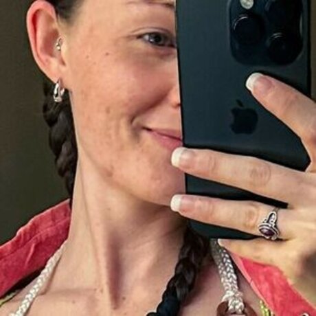 baileyyjanette nackt pornostar fotos