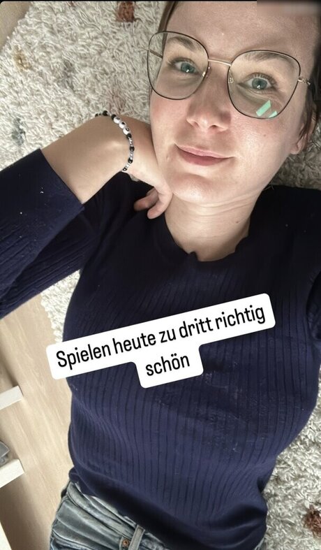 großer arsch große titten nur fans hd akt bilder