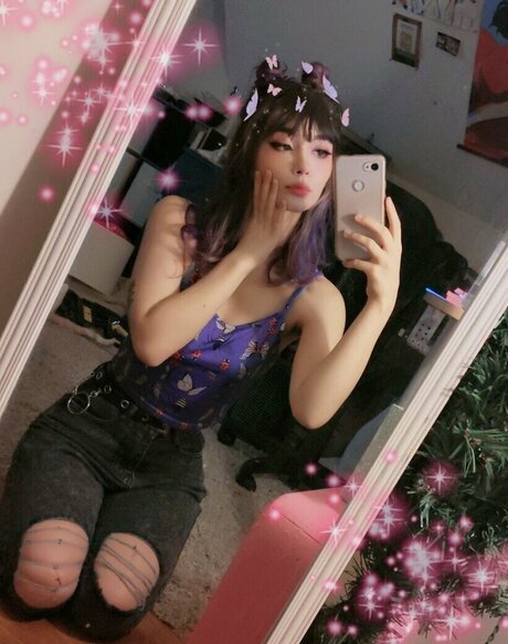 faedoll0 schöne hübsche fotos