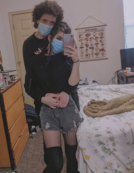 faedoll0 erwachsene perfekte bild