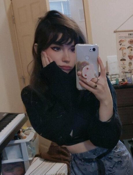 faedoll0 beste kunst archiv