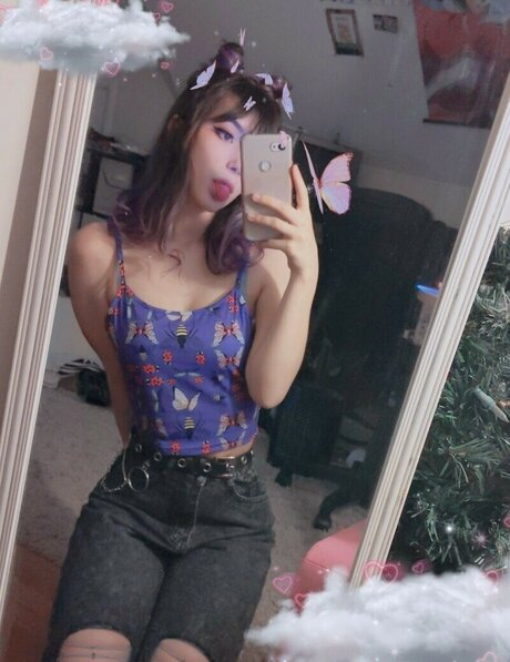 faedoll0 pornostar exklusive galerie