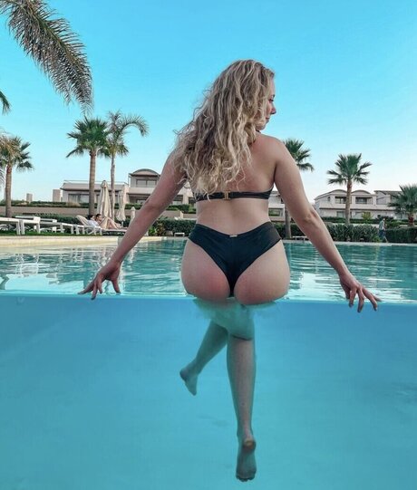 Jessi Faust pornostar erotische bilder