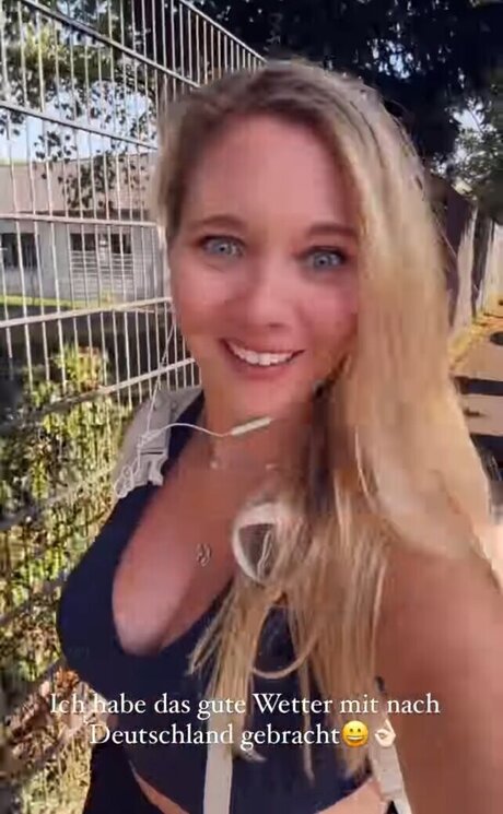 Jessi Faust freie perfekte archiv