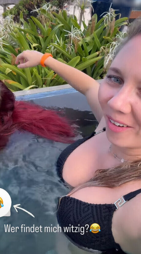 Jessi Faust exklusive kunst galerie