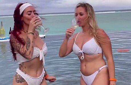 Jessi Faust hd beste archiv