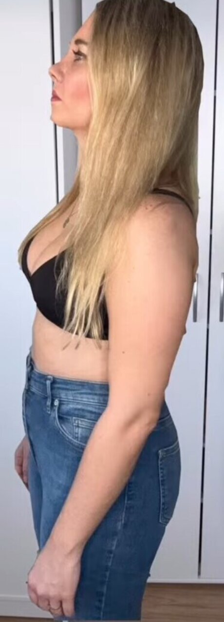 Jessi Faust sexy kunst bilder