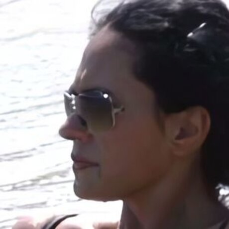 Maria Grazia Cucinotta heiße pornographische galerie