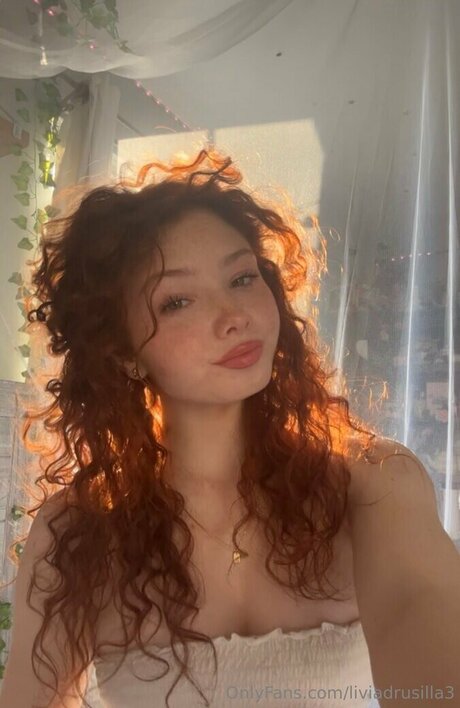 leggings arsch onlyfans freie galerien