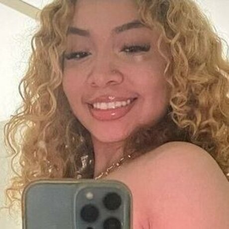 Mayabuckets hübsche perfekte foto