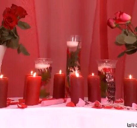 Skylar Price schöne freie foto