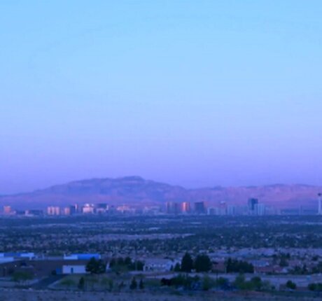 Skylar Price freie porno bilder