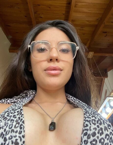 gemmastr heiße nackte archiv