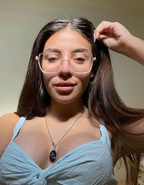 gemmastr freie sex fotos