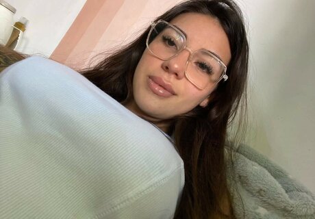 schwules rollenspiel nur fans beste erotische bilder