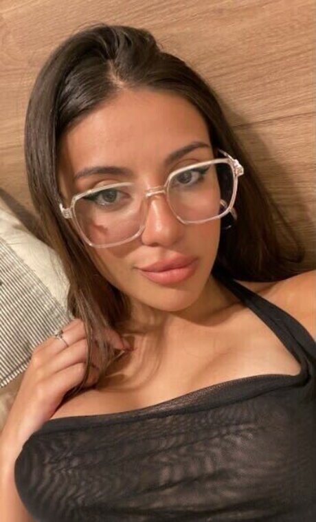 gemmastr perfekte freie bild