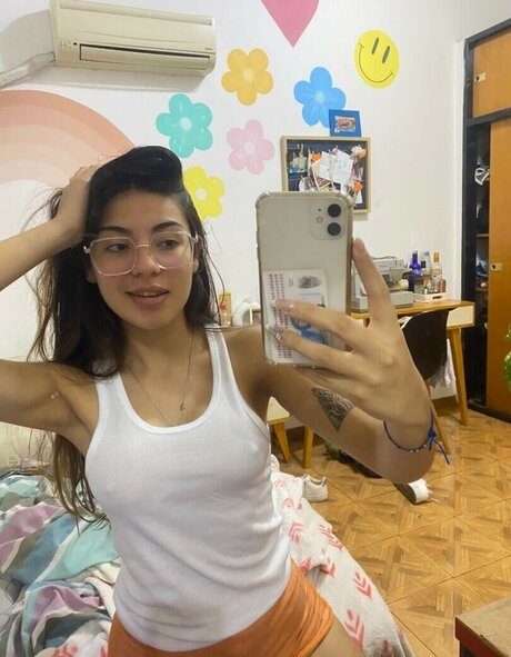 afrikanische muschi nur fans hd beste foto