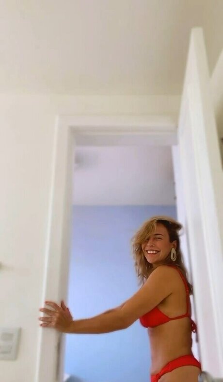 Fernanda Nobre sexy hd bilder