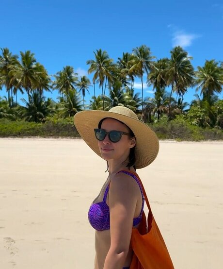 Fernanda Nobre Profilbild