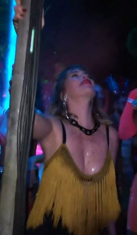 Fernanda Nobre xxx nacktheit galerien