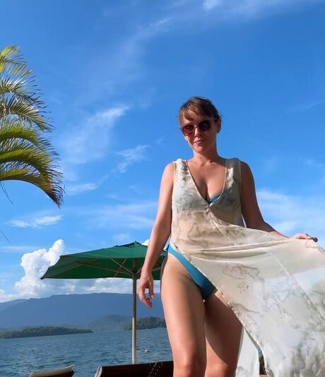 Fernanda Nobre kunst freie bilder