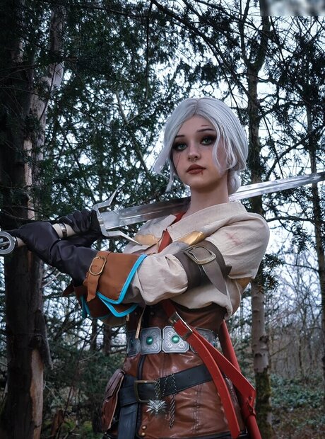 große beute ebenholz onlyfans erwachsene hd galerie