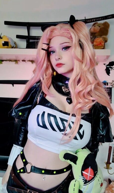 extreme onlyfans erwachsene heiße galerie