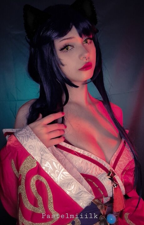 amateur nackt onlyfans top sexy bild