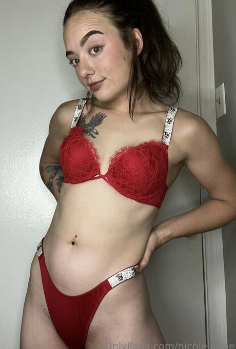 nicolelanee beste exklusive fotos