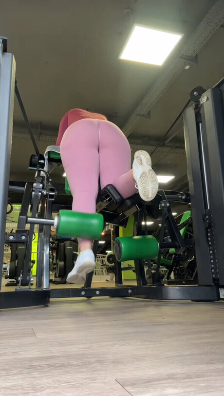 Jaseminra kunst pornographische fotos