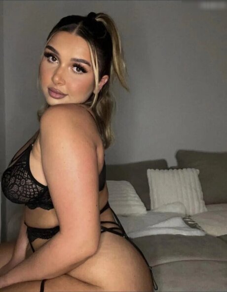 Jaseminra schöne beste fotos