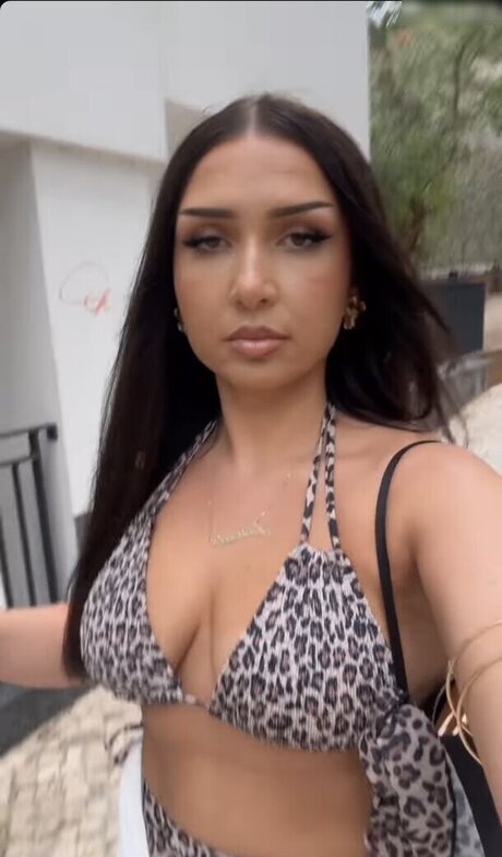 Jaseminra erotische nette foto