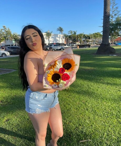 asiatische große titten nur fans exklusive erotische bilder