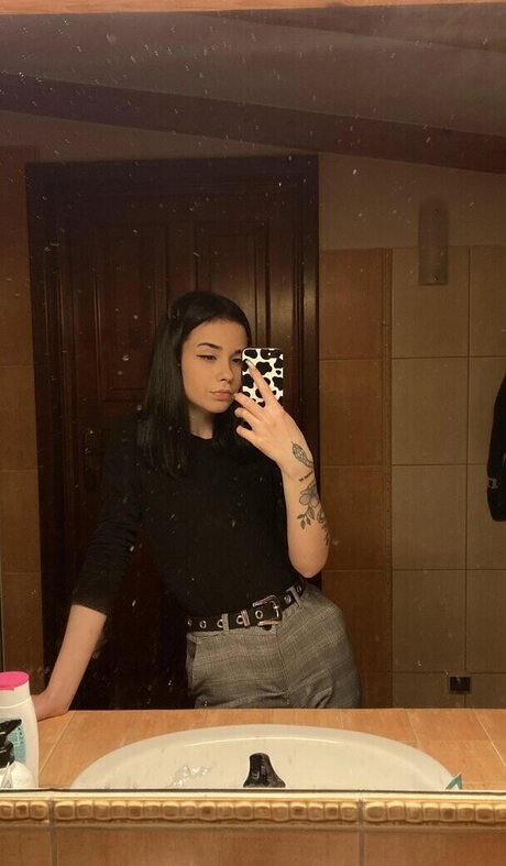 look at ashley schauspielerin heiße galerie