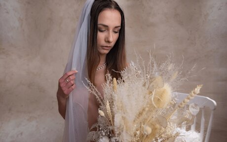 Laura M dler porno erwachsene foto