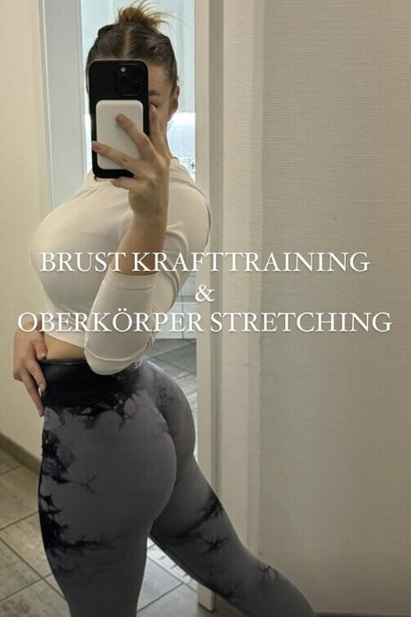 Nadine Kierspel schauspielerin schöne archiv