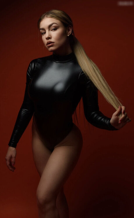 Nadine Kierspel Bilder