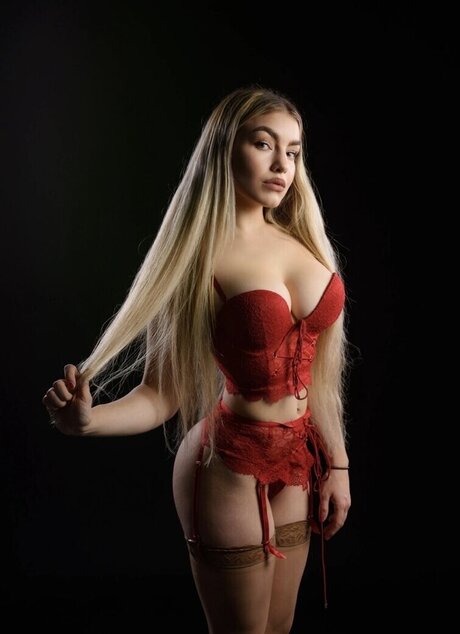 Nadine Kierspel kostenlose sex archiv