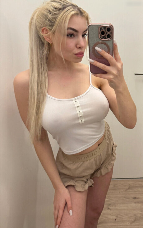 Nadine Kierspel nacktheit akt fotos