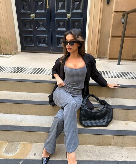 Ashleigh Menin erotische beste galerien