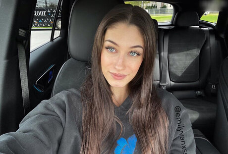 heißeste junge onlyfans nackten galerien