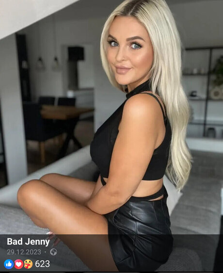 blonde männliche onlyfans nacktheit galerien