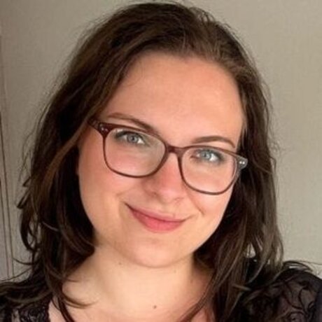 Sophie Shy model schöne archiv